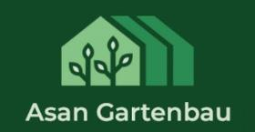 Asan Gartenbau